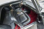 Ferrari 250 GT Coupe (1649GT) 1960 года